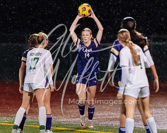 11-13-24 Richland at Lake Stevens Girls Soccer Playoff_0846-159