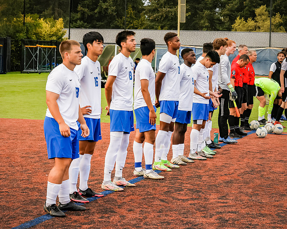 09.22.22 everett cc at edmonds cc var mens socc gdm-9282