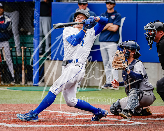ECC_v_Bellevue_Baseball_2024_04_28_0906