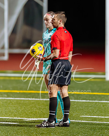 11-13-24 Richland at Lake Stevens Girls Soccer Playoff_1780-094