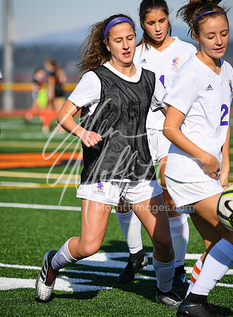 20191102-DSC_0782