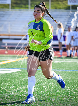 20191102-DSC_0855-Edit