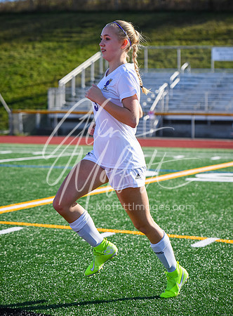 20191102-DSC_0864