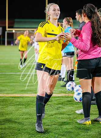 20191105-_V1I3364
