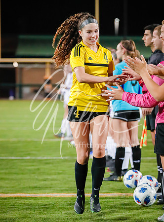 20191105-_V1I3392-Edit