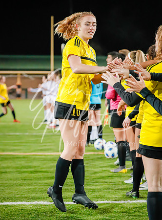 20191105-_V1I3452-Edit