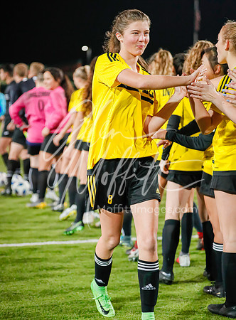 20191105-_V1I3547-Edit