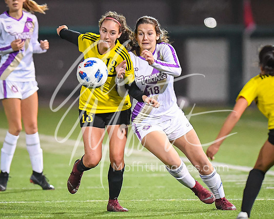 20191105-DSC_2655-Edit