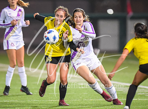 20191105-DSC_2655-2