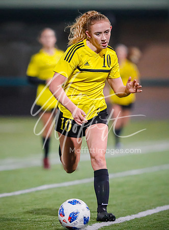 20191105-_V1I4211