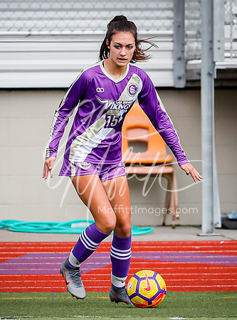 20190928-_V1I7503