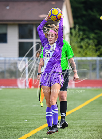 20190928-DSC_8152