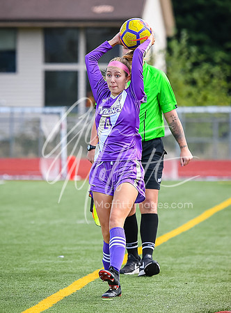 20190928-DSC_8153