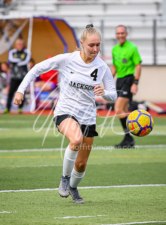 20190928-DSC_8317