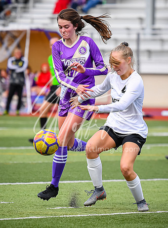 20190928-DSC_8323