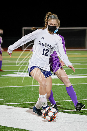20210303-2021 03-03 VAR Glacier Peak at Lake Stevens GSCR Photos by Glen Moffitt-4