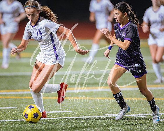 2024-10-22 Kamiak at LS Grls Var Soccer_0158-CR3