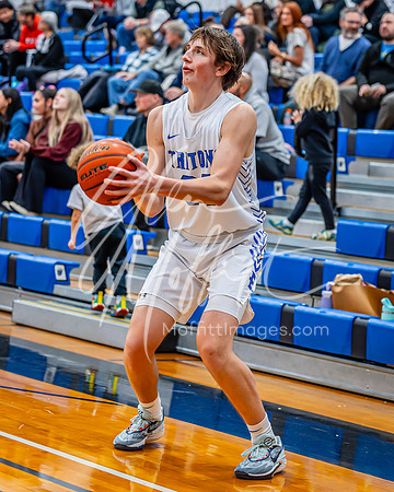 DxO_DeepPRIMEXD_ECC_20240120_Edmonds_College_v_Skagit_BB_0875-CR3