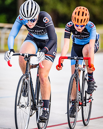 Velodrome_2024_05_1_31_2193