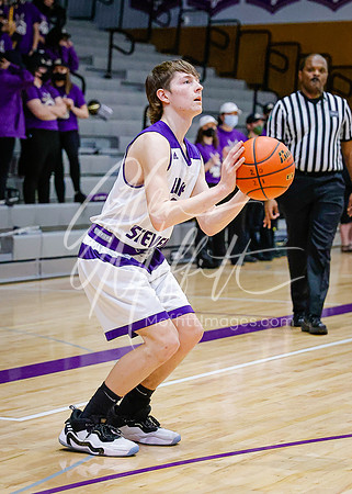 20220124-_Y0A2259