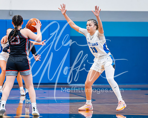 Everett CC at Edmonds C womens BB 02-07-2024-42