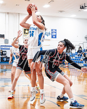 Everett CC at Edmonds C womens BB 02-07-2024-147