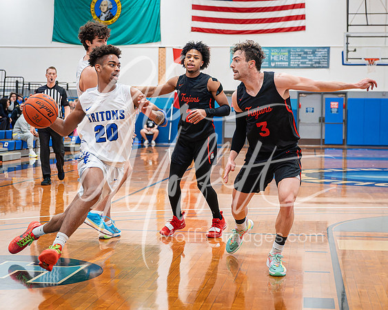 DxO_DeepPRIMEXD_ECC_20240207_Edmonds_College_v_Everett_CC_BB_5828-CR3