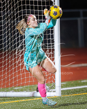 2024-10-22 Kamiak at LS Grls Var Soccer_0325-CR3