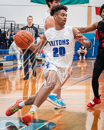 DxO_DeepPRIMEXD_ECC_20240207_Edmonds_College_v_Everett_CC_BB_5828-CR3-2