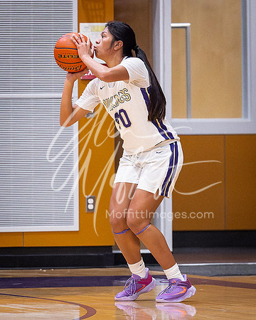 202-02-18 Redmond at Lake Stevens Girls BB Playoff_2088-20250218-DxO_DeepPRIME XD2s