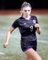 2024-10-22 Kamiak at LS Grls Var Soccer_0080-CR3