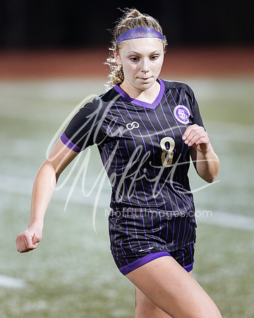 2024-10-22 Kamiak at LS Grls Var Soccer_0080-CR3