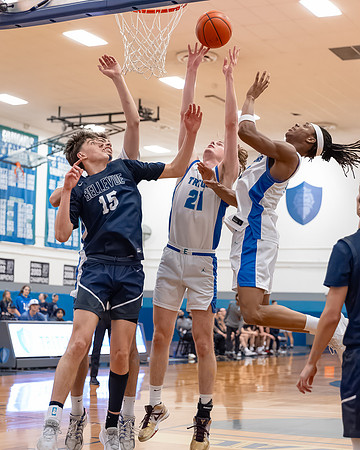2025-02-22 Bellevue CC vs ECC BB_1093-20250222-DxO_DeepPRIME XD2s