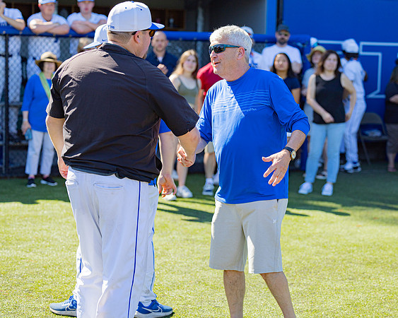 Edmonds_College_v_Shoreline_2024_05_11_Baseball_3089