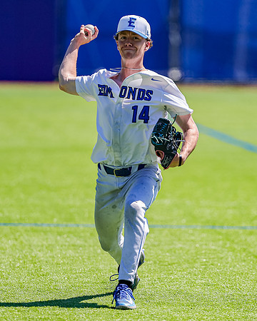 Edmonds_College_v_Shoreline_2024_05_11_Baseball_0202