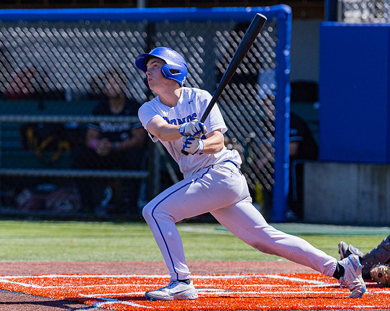 Edmonds_College_v_Shoreline_2024_05_11_Baseball_2078