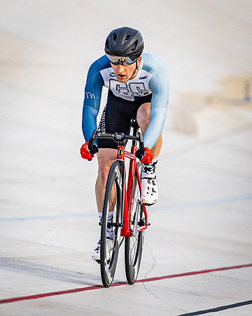 Velodrome_2024_05_1_31_1666