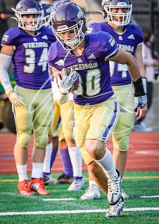 09.09.22 Bellevue at Lk Stevens Var FB gdm-8550