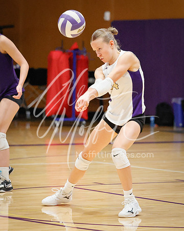GB_v_LkStevens_Var_VB_2024_09_23_1759
