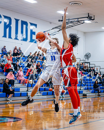 DxO_DeepPRIMEXD_ECC_20240120_Edmonds_College_v_Skagit_BB_0696-CR3