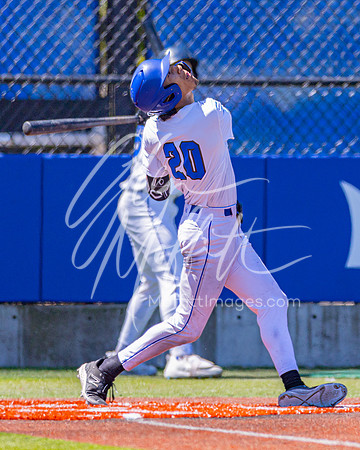 Edmonds_College_v_Shoreline_2024_05_11_Baseball_1220-Edit