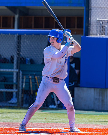 Edmonds_College_v_Shoreline_2024_05_11_Baseball_0582
