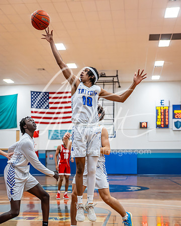 DxO_DeepPRIMEXD_ECC_20240120_Edmonds_College_v_Skagit_BB_3705-CR3
