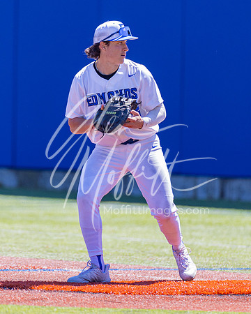 Edmonds_College_v_Shoreline_2024_05_11_Baseball_0424