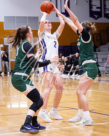 202-02-18 Redmond at Lake Stevens Girls BB Playoff_5713-20250218-DxO_DeepPRIME XD2s
