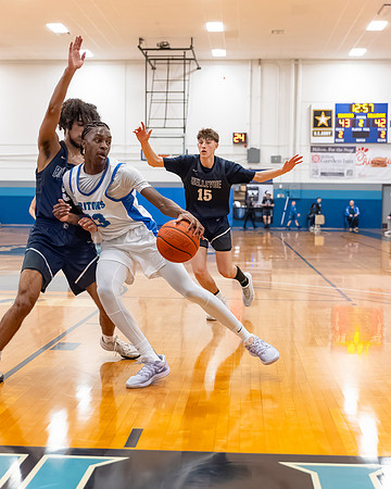 2025-02-22 Bellevue CC vs ECC BB_1284-20250222-DxO_DeepPRIME XD2s
