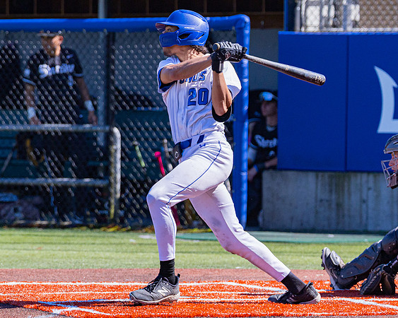 Edmonds_College_v_Shoreline_2024_05_11_Baseball_3013