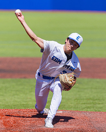 Edmonds_College_v_Shoreline_2024_05_11_Baseball_2134