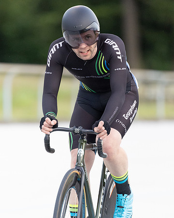 Velodrome_2024_05_1_31_3068