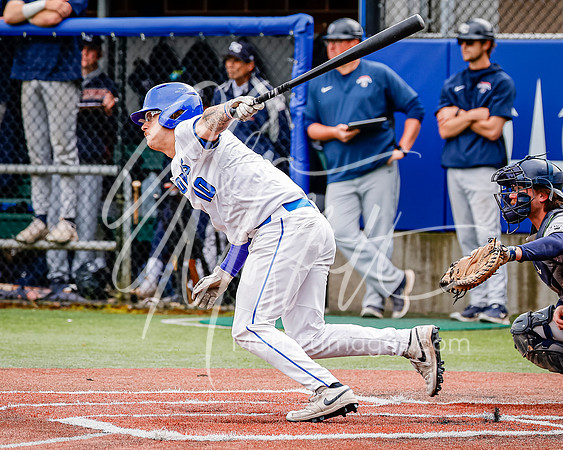ECC_v_Bellevue_Baseball_2024_04_28_0643